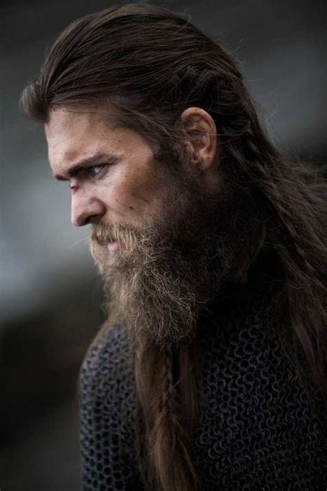 Beste Herren Viking Frisuren Manner Frisuren Ideens