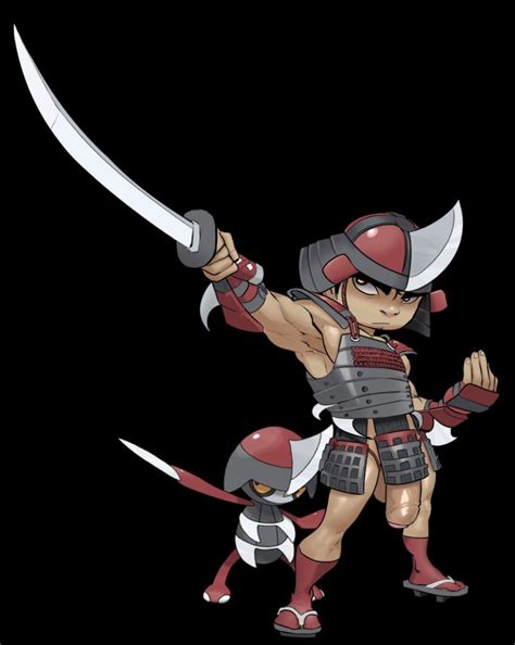 Pokemon Hentai Porn Solo Male Armor Flaccid Big Balls Valorant