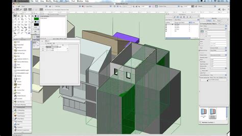 Novedge Webinar 32 Vectorworks 2012 As BIM Solution For Smart Sized