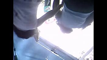 Tianguis Faldita XVIDEOS