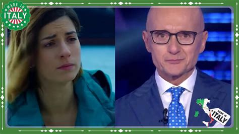 Ascolti Tv Lultima Puntata Di Blanca Contro Grande Fratello Ecco Chi