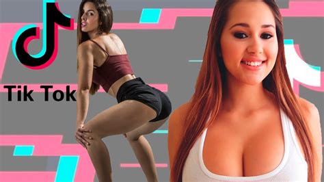 El Tiktok Mas Sexy Del Mundo Tik Tok NavideÑo Mejores Momentos De Risa Youtube