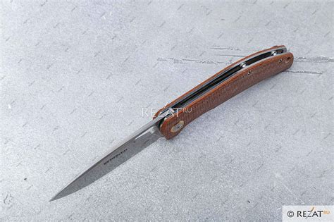 Складной нож Boker Magnum Toxicofera 8 01SC005 купить с доставкой