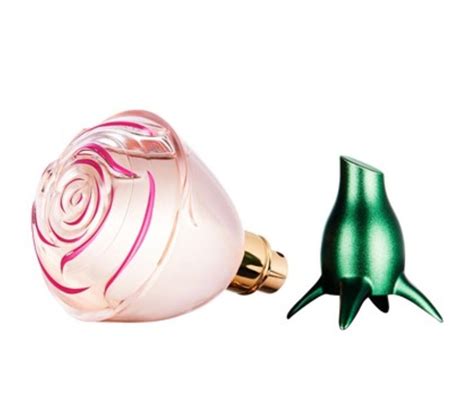 Volare Moments Oriflame Perfume A Novo Fragrância Feminino 2020