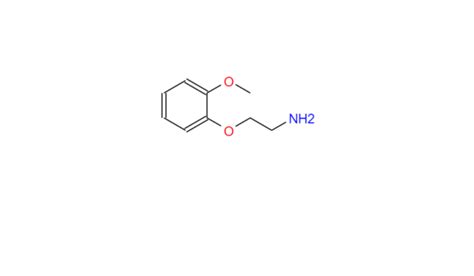 Carvedilol EP Impurity E Honey Chem Pharmaceutical Research And