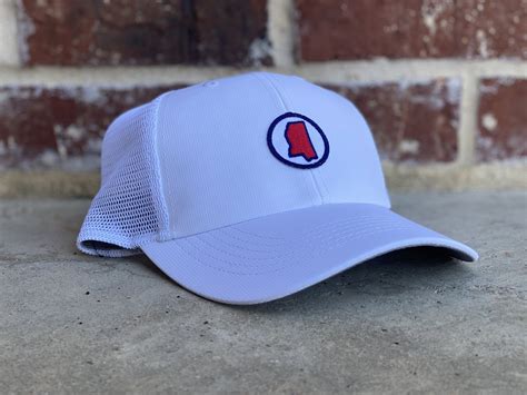 University Traditions On Twitter 🚨 Four New Oxford Collection Hats 🚨