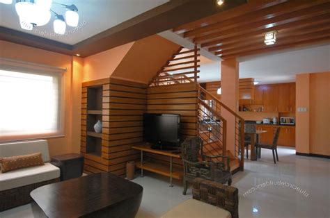 Small House Interior Design Ideas Philippines Interior Small Living