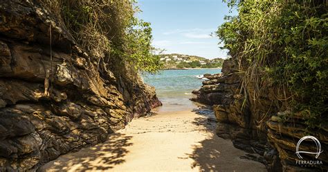 As Dez Melhores Praias De B Zios Que Voc Precisa Conhecer