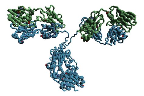 Enabling Routine And Reproducible Intact Mass Analysis When Data