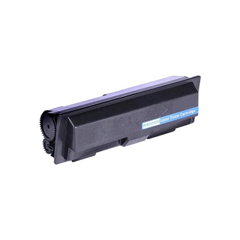 New Compatible TK17 TK18 TK100 TK120 TK122 Toner Cartridge For Kyocera