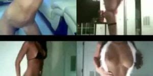 Porn Star Dancing Porn Videos