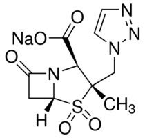 Tazobactam Sodium Salt Beta Lactamase T Kolab