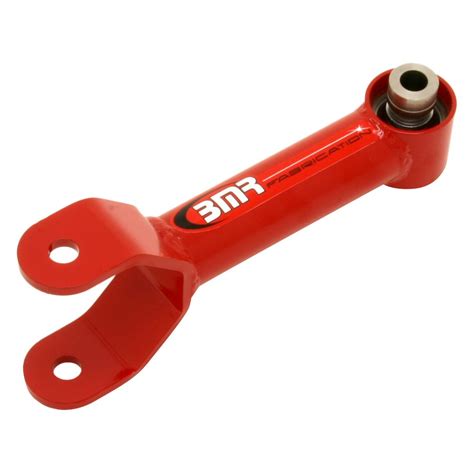 Bmr Suspension Utca R Upper Non Adjustable Control Arm