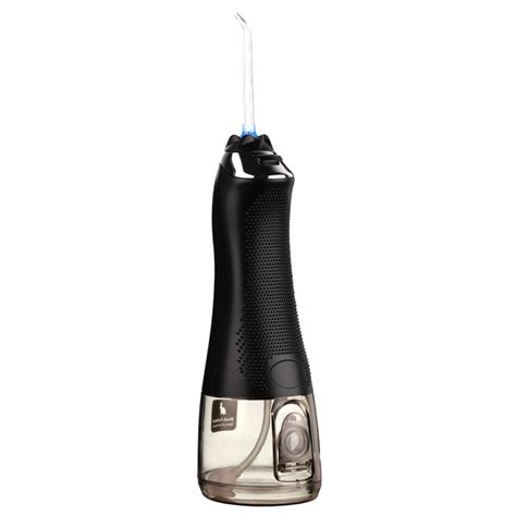 Buy the Revyline RL 450 Black Rabbit Special Edition Portable Oral ...