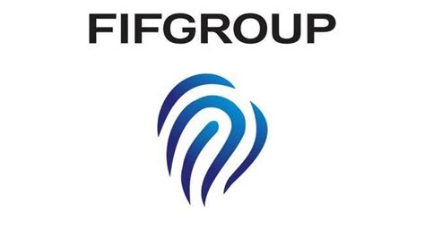 Hak Jawab Klarifikasi Pt Federal International Finance Fifgroup