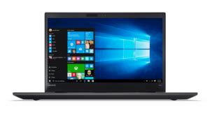 Lenovo Refreshes Its Thinkpad Lineup For Brings Some Welcome