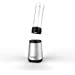 Russell Hobbs Blender Nomade Et Pratique Mix Go 300W Lame En