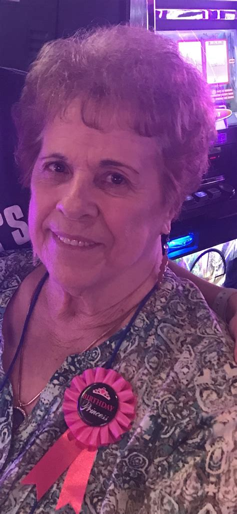 helen winter obituary arlington tx