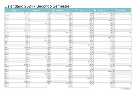 Calendario 2024 Da Stampare Mese Per Mese Leta Shayna