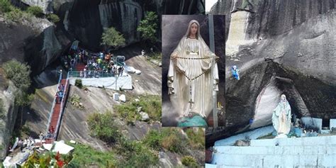 Grandes Castigos Para O Brasil Comunidade Santa Rosa De Lima Sp