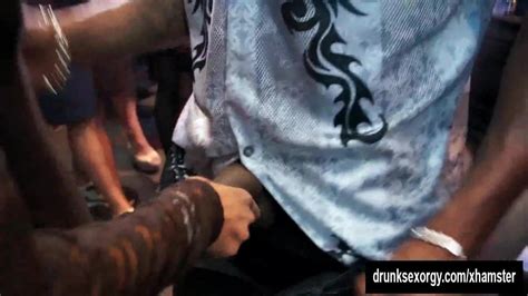 Horny Pornstars Fucking In A Club Pornstar Porn XHamster