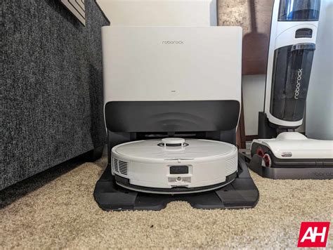 Best Roborock Robot Vacuums May 2023 Trendradars