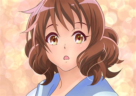 Oumae Kumiko Hibike Euphonium Image By Matebacy 2860458