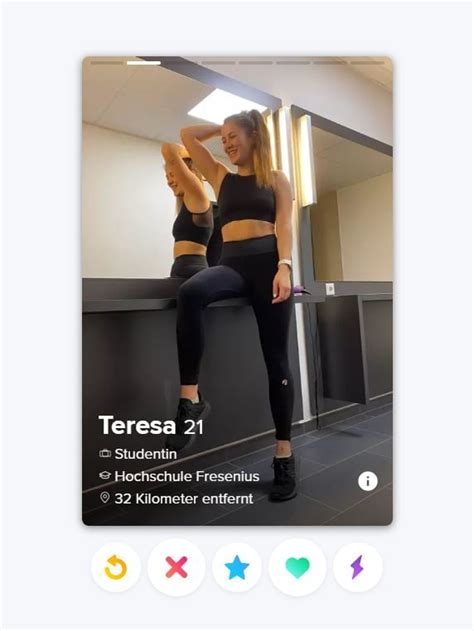 Nrw Girls Bei Tinder Wichsvorlagen Furer Mehr Pm Photos Xxx Porn