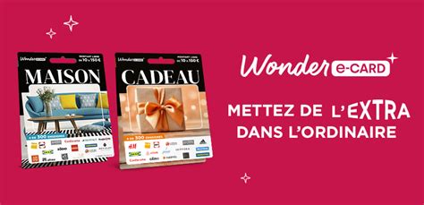 Retrouvez La Carte Cadeau Fnac Dans Nos Cartes Cadeaux Multi Enseignes