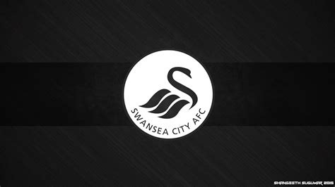 Swansea Wallpapers Wallpaper Cave