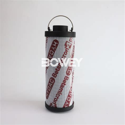 R P Hc B Bowey Replaces Hydac Hydraulic Oil Filter Element