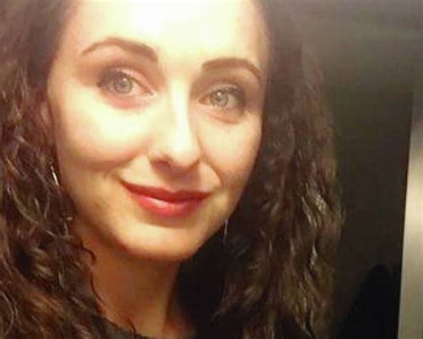 Police Believe Body Found In Nanaimo Ravine Is That Of Missing Woman