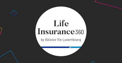 [content Marketing] Bâloise Vie Luxembourg Lance Le 1er Livre Blanc 100