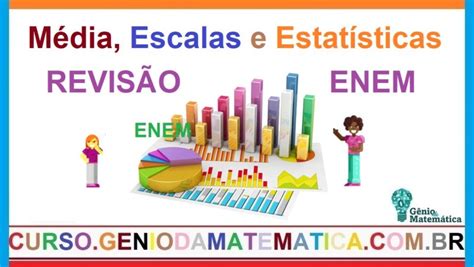 Enem And Vestibular Prof Regis CortÊs MatemÁtica FÍsica QuÍmica