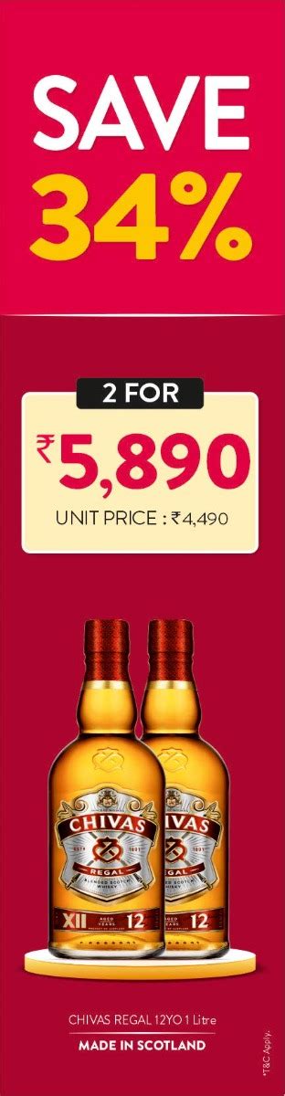 Delhi Duty Free Buy Liquor Whisky Perfumes Makeup Skincare