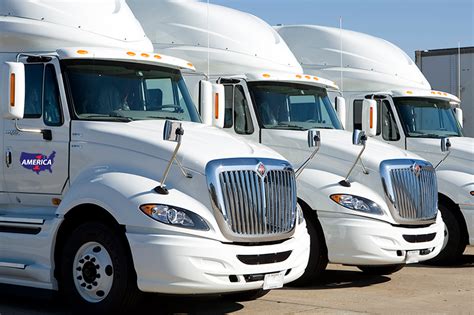 Trucking Jobs In Jacksonville Fl Jax Trucking Jobs