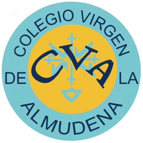 Educaci N Vial Colegio Virgen De La Almudena