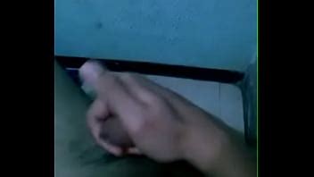 Mi Amigo Jugando A Masturbarse Parte XVIDEOS