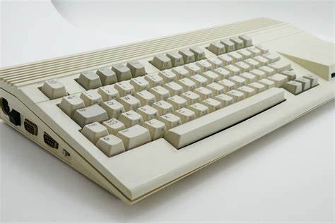 This Super Rare Commodore 65 Pc Could Be Yours For 30000 Digital Trends