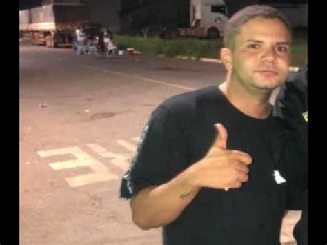 Sorriso Jovem morre no Regional após ser baleado JK O 01 DA