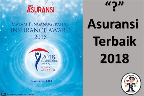 Incredible Asuransi Terbaik Di Semparuk 2022 2023 References