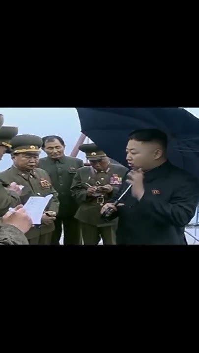 смешная озвучка Ким Чен Ын / #смешно #кимченын #круто #shortvide # ...