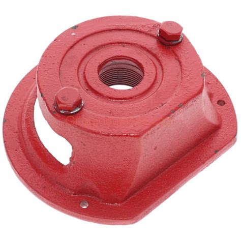 Simmons Pitcher Pump Repair Parts