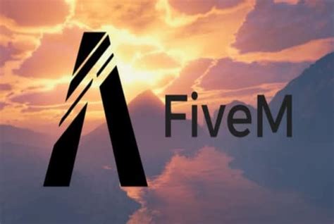 Script Repairs For Fivem By Zstermz Fiverr