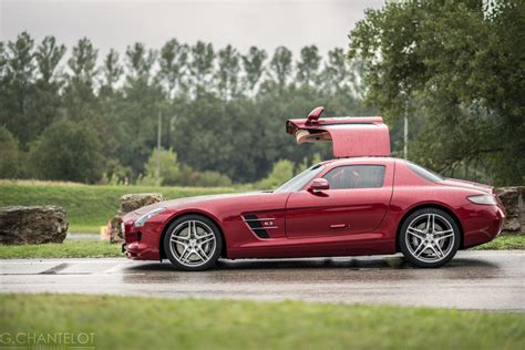 Car Porn Page Ausrotary