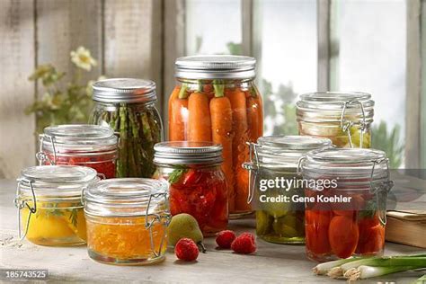 Vacuum Sealed Fruit Photos And Premium High Res Pictures Getty Images