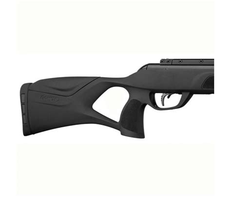 Винтовка пневматическая Gamo G-Magnum 1250 (3 Дж) + газовая пружина ...