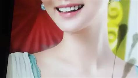 Joanne Tseng Big Boobs Tits Cum Tribute XHamster