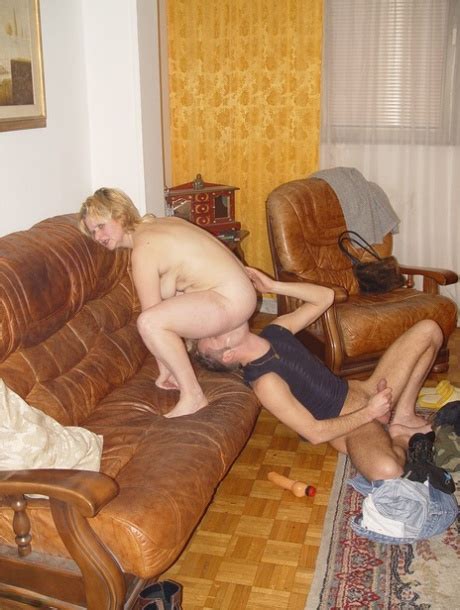 Mature Facesitting Sex Pictures Pass