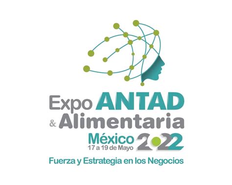 EXPO ANTAD Alimentaria Mexico 2022 Aceto Varvello S P A